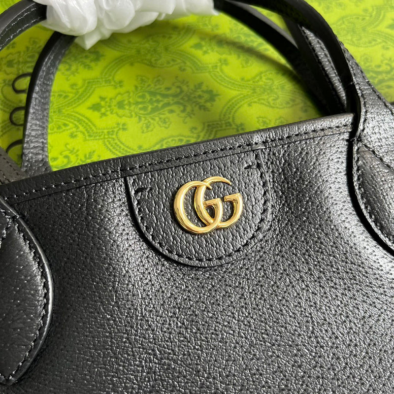 Amelia- GCI Bags - 5509
