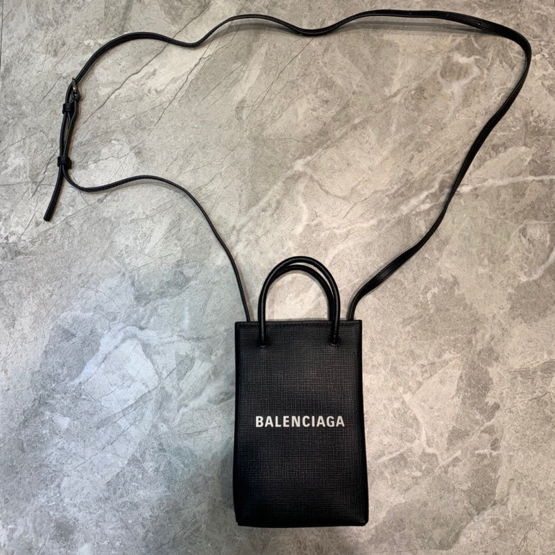 Amelia - BGA Bags - 1255