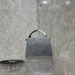 Amelia's Bag Gallery - VEL Bags - 1162