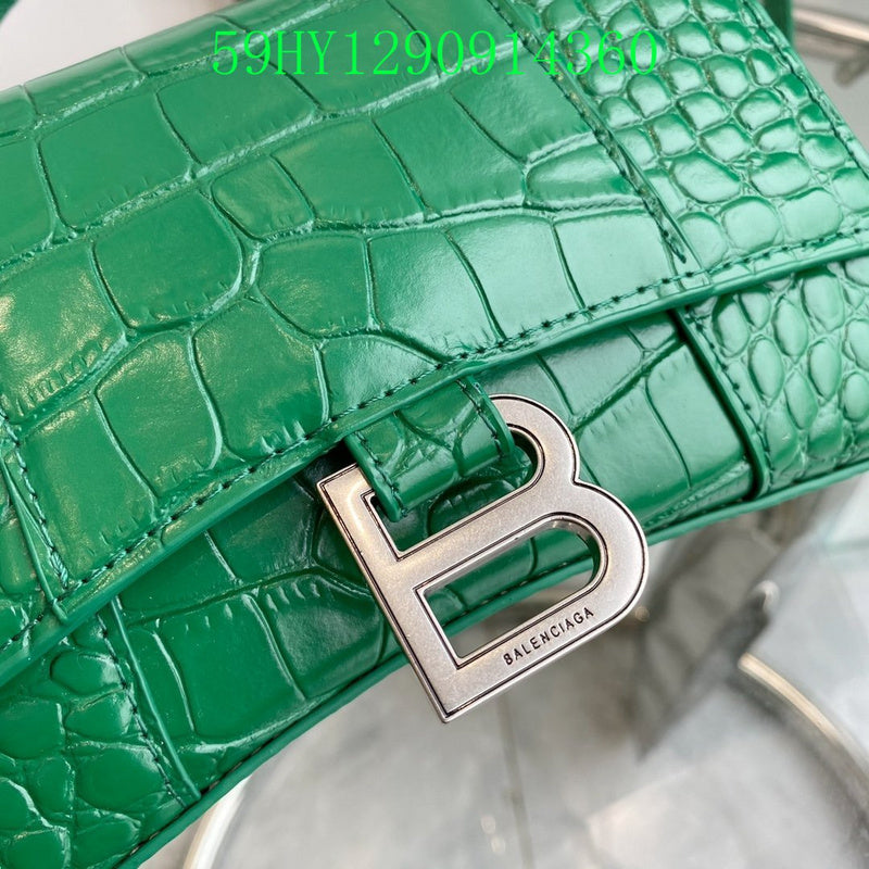 Amelia - BGA Bags - 2068