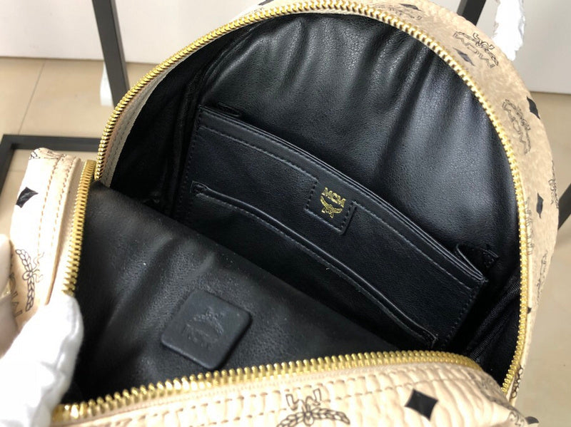 Amelia - MAmeliaBRANDED BAGS - 175