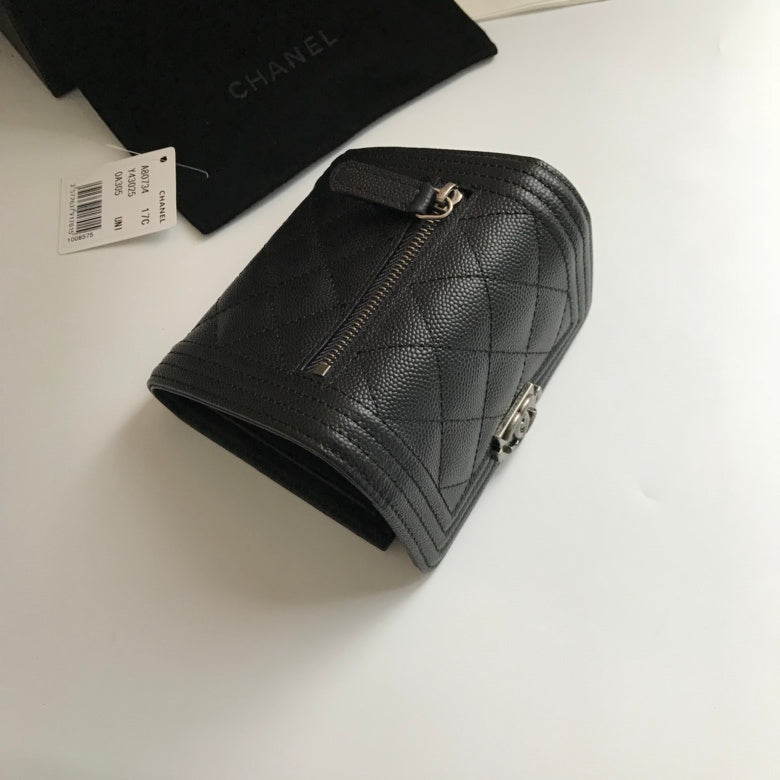 Amelia- CHL Bags - 6236