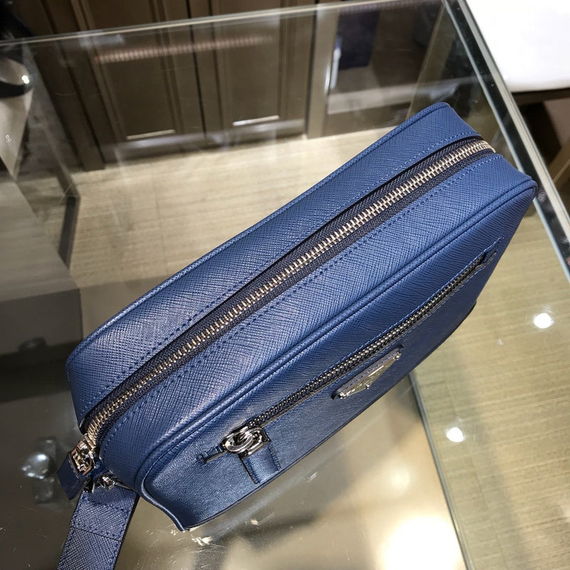 Amelia - PD Wallets - 070