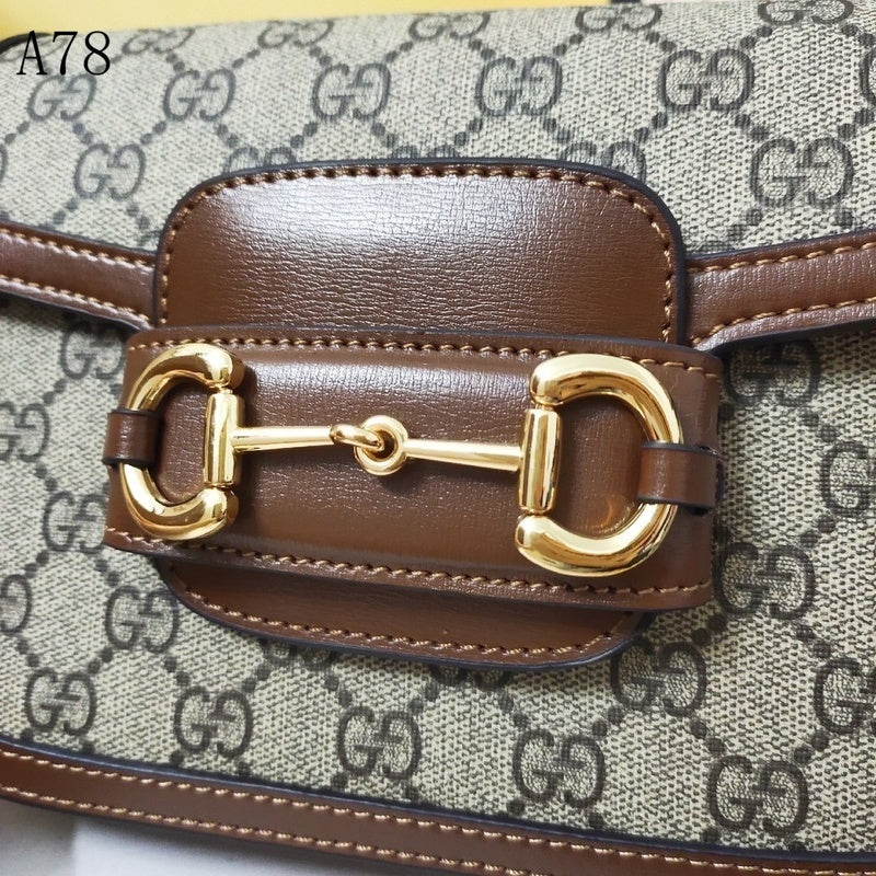 Amelia - GCI Bags - 10165