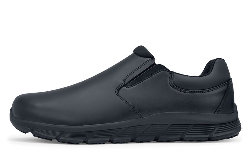SHOES FOR CREWS  CATER II