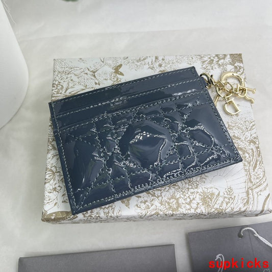 Amelia- Mix Wallets - 283