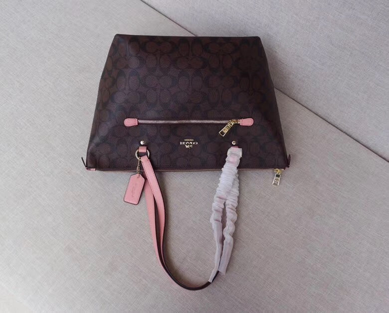 Amelia - CCH Bags - 545