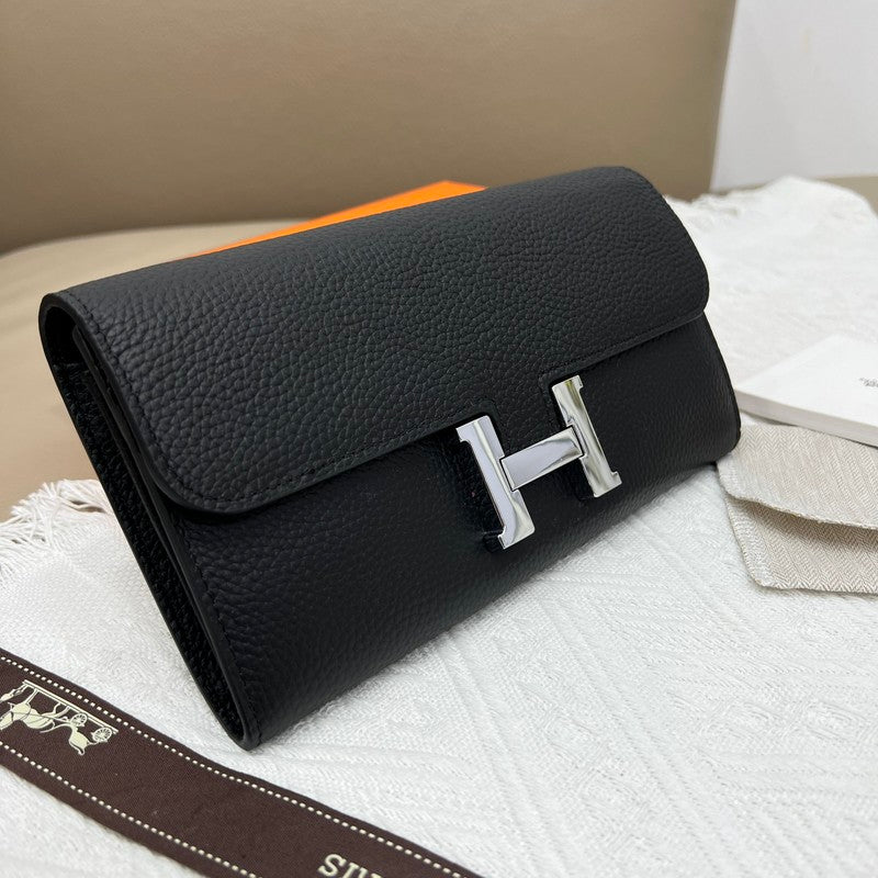 LO - HRMS DESIGNER BAGS - WOMEN BAGS - 695