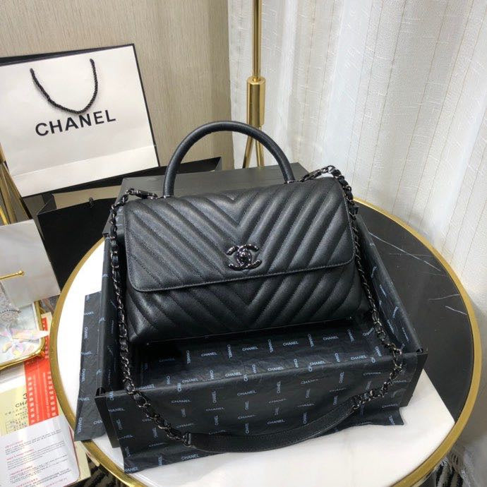 Amelia - CHL Lady Bags - 669