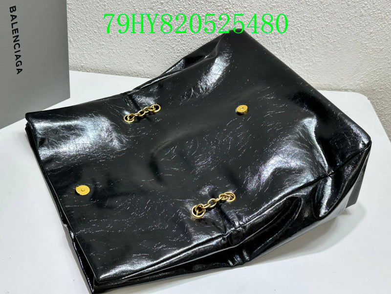 Amelia - BGA Bags - 1776