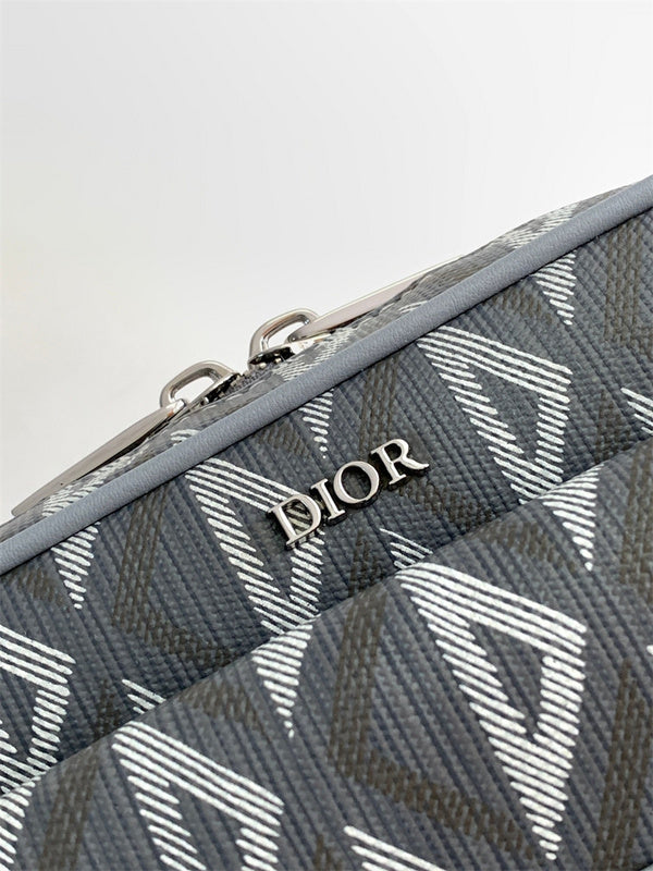 Amelia- DOR Bags - 143
