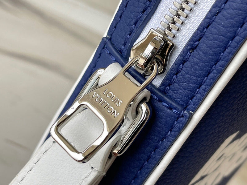 Amelia- Lu-Vi bags - 5845