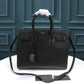 YSL BAGS - WOMEN LOVE LUXURY BAGS - 1934