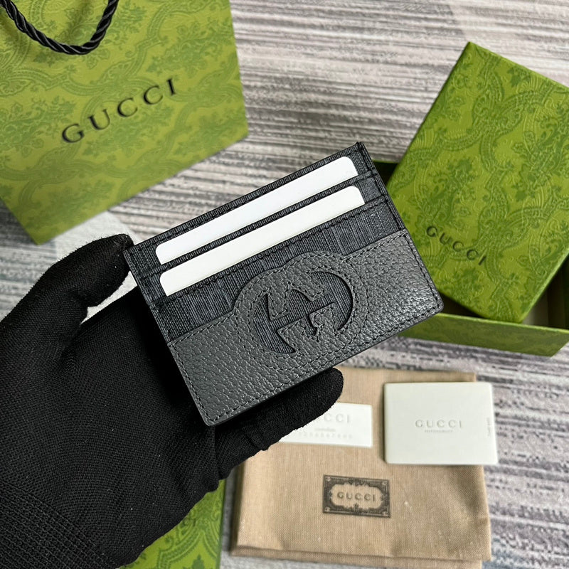 Amelia- GCI Bags - 5610
