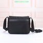Prada Bags - The Barnes Bags  456