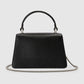 Amelia- GUKI Women Bags - 028