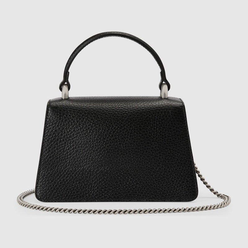 Amelia- GUKI Women Bags - 028