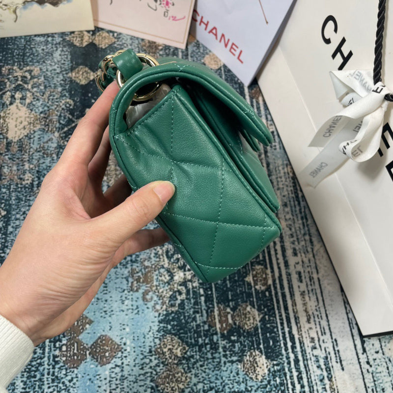 Amelia-  CHL BAGS  - 231