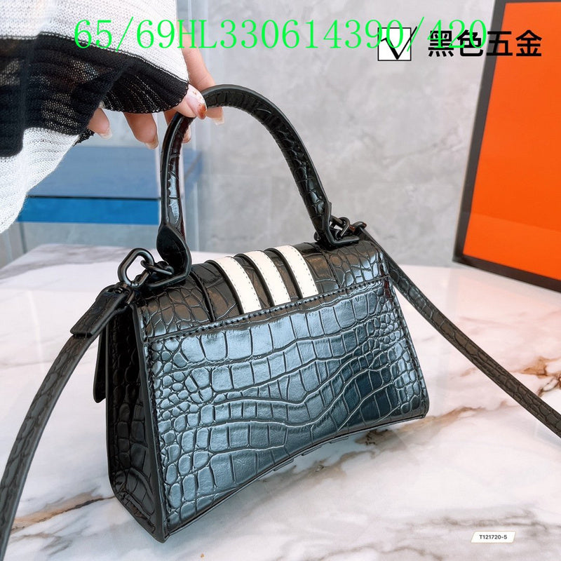 Amelia - BGA Bags - 2266