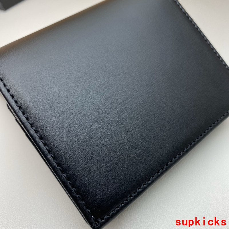 Amelia- - Mix Wallets - 059
