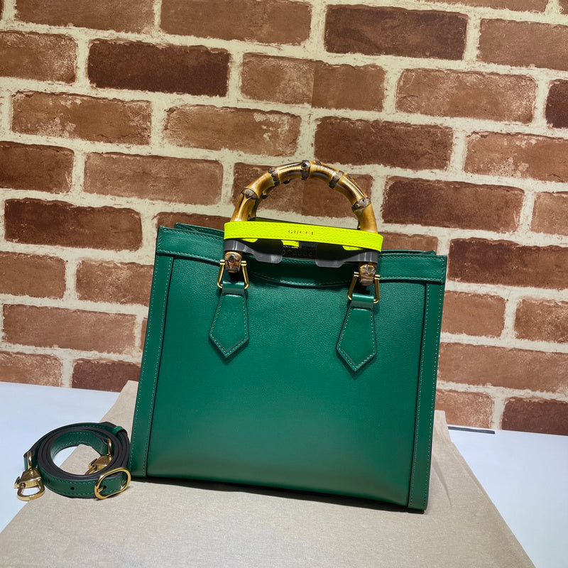 Amelia Fashion - GCI Bags - 3348