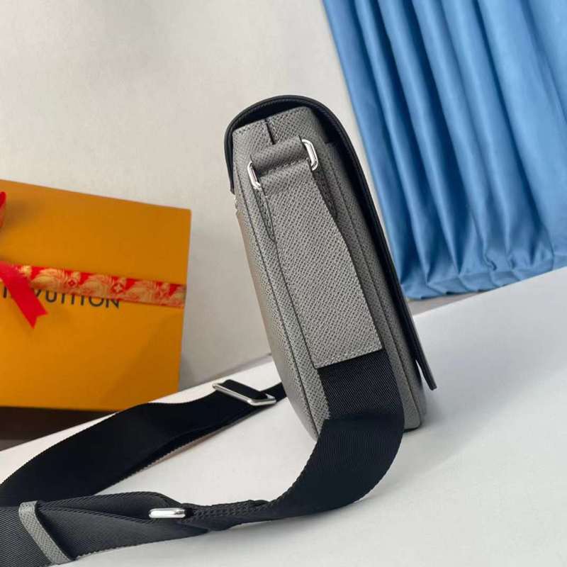 Amelia- Lu-Vi bags - 11846