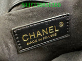 Amelia - CHL Bags - 772