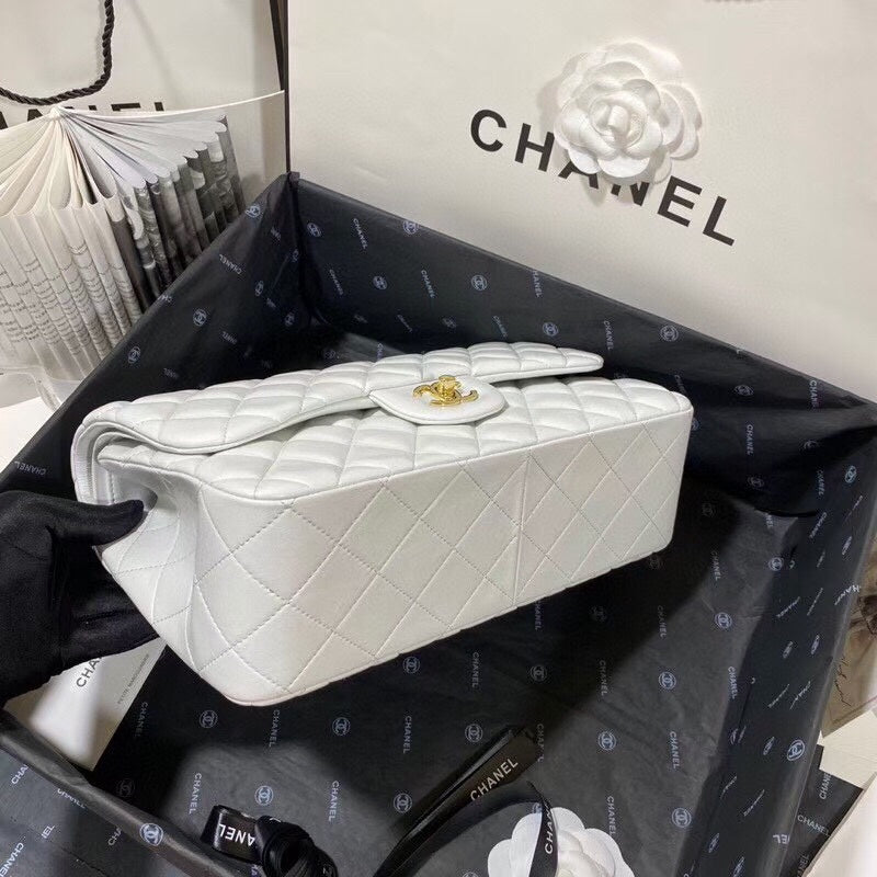 Amelia - CHL Bags - 2240
