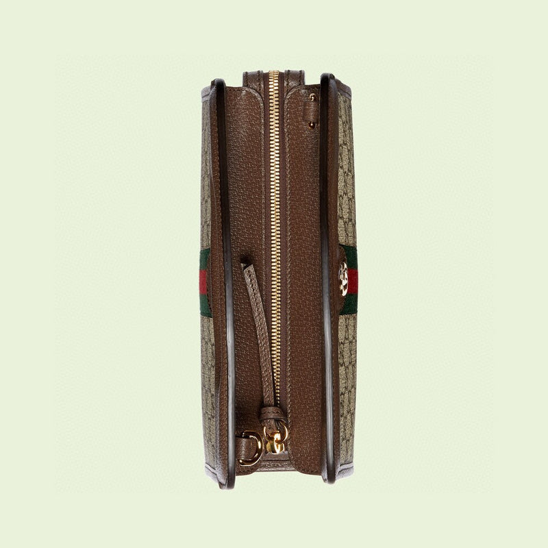 Amelia- GUKI Women Bags - 1240