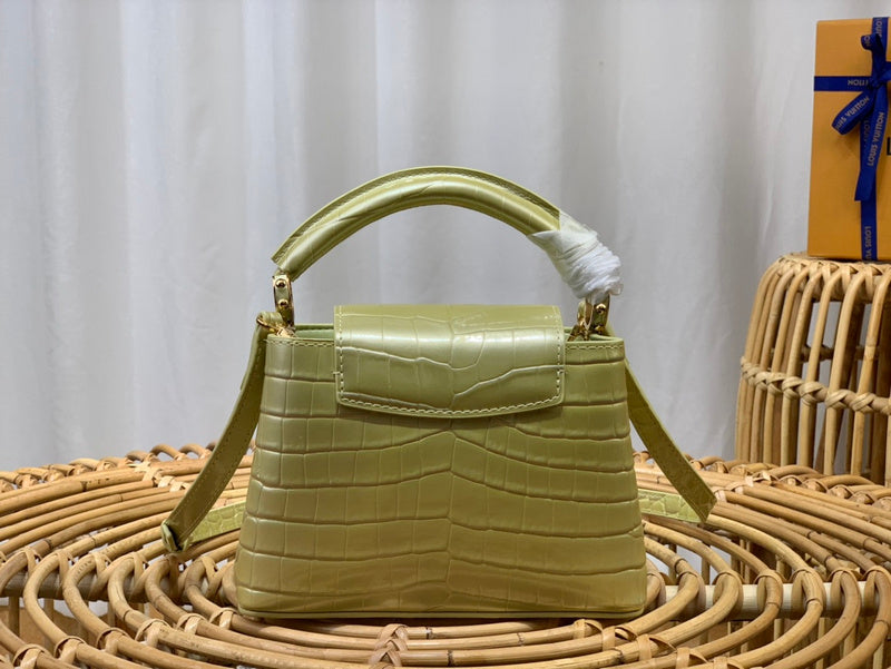 Amelia - LOV Lady Bags - 385