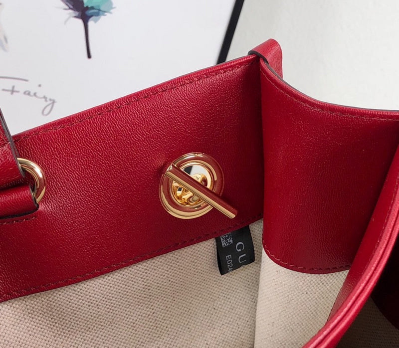 Amelia- GCI Bags - 4086