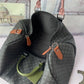 Fan Fashion Lu-Vi bags - 17746