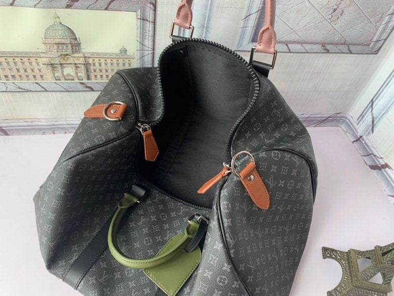 Fan Fashion Lu-Vi bags - 17746