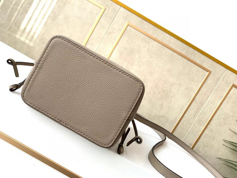 Amelia - LV Bags - 13990