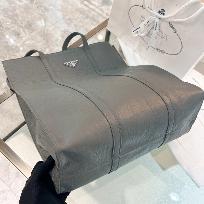 Amelia-i PD Lady Bags - 045