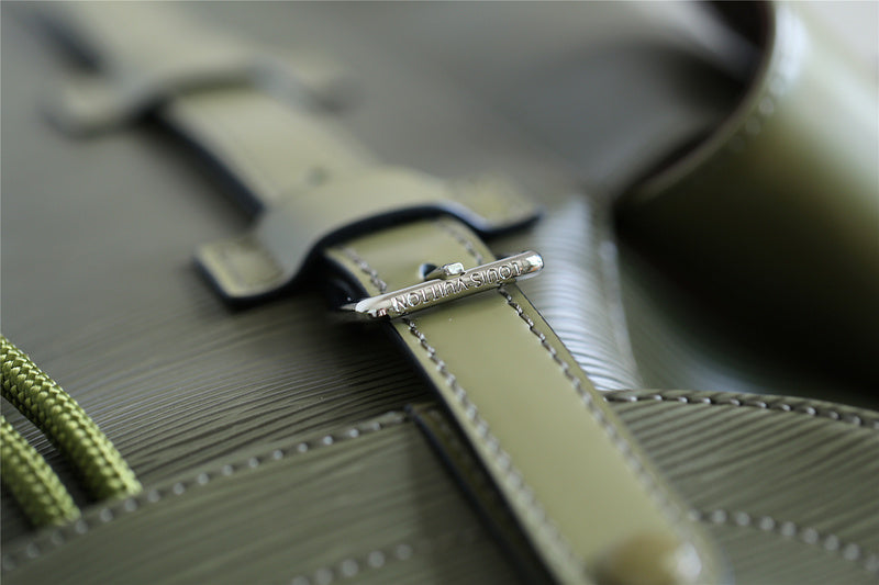 Fan Fashion Lu-Vi bags - 9695