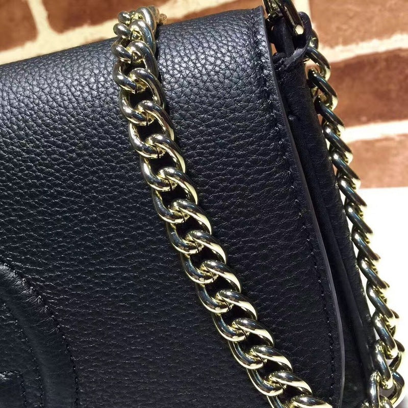 AmeliaLuxury - GCI Bags - 1218
