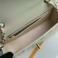 Amelia - CHL Bags - 1861