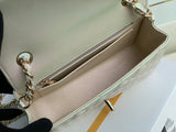 Amelia - CHL Bags - 1861