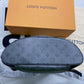 Fan Fashion Lu-Vi bags - 9675