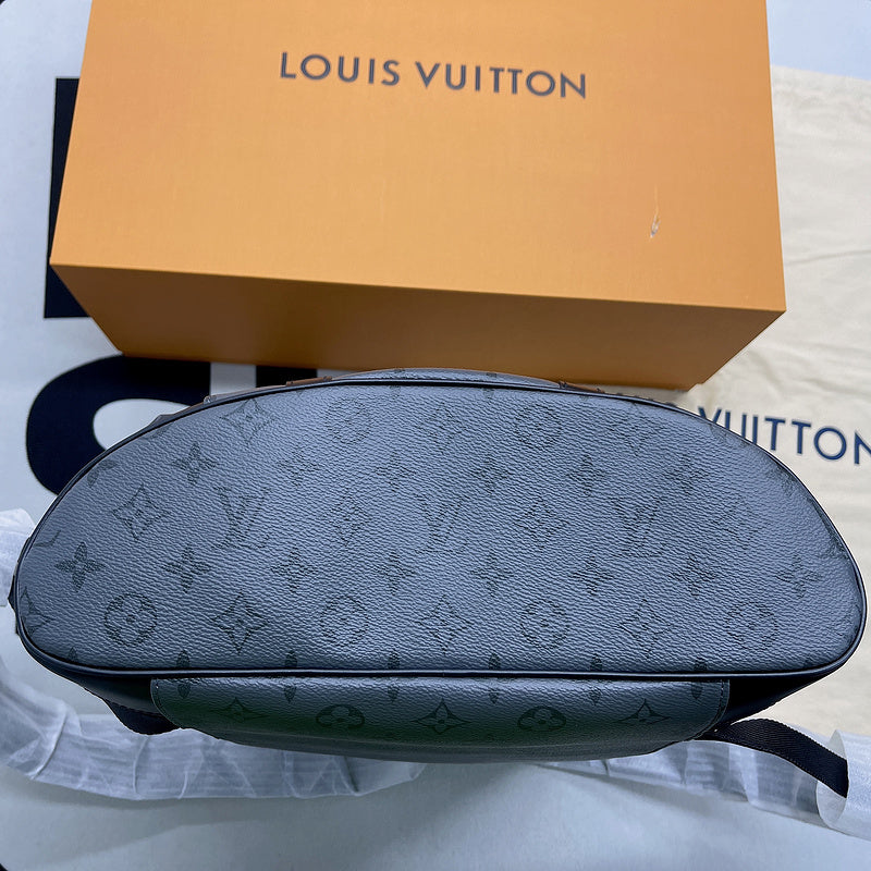 Fan Fashion Lu-Vi bags - 9675