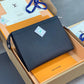 Glami-i LOV Wallets - 144