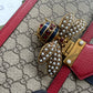 Amelia- GCI - GG WOMEN LUXURY BAGS - 050