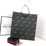 Amelia Fashion - GCI Bags - 2600