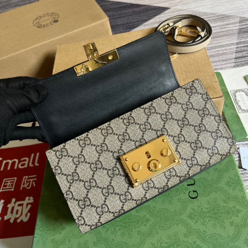 Amelia- GCI LUXURY LADY BAG - BRANDED BAGS FOR WOMEN - 275