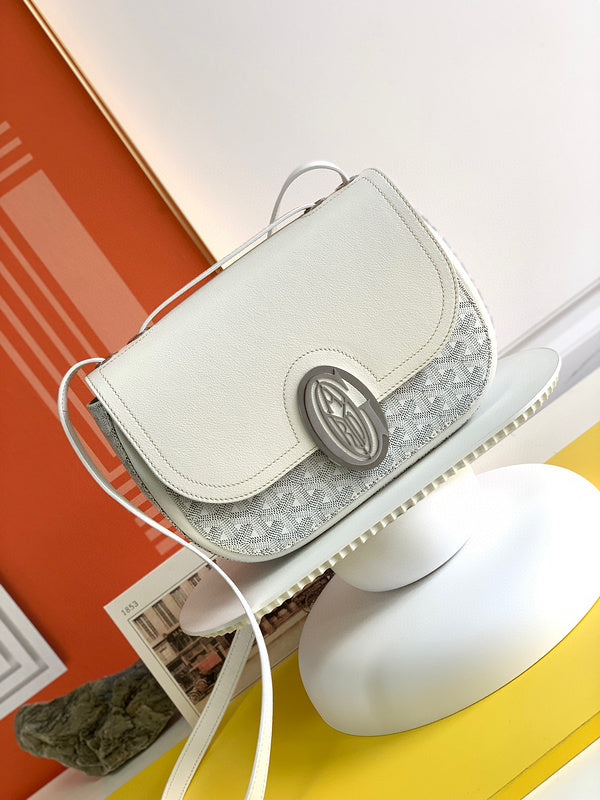 FC - GYD-Bags - 1422