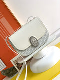 FC - GYD-Bags - 1422