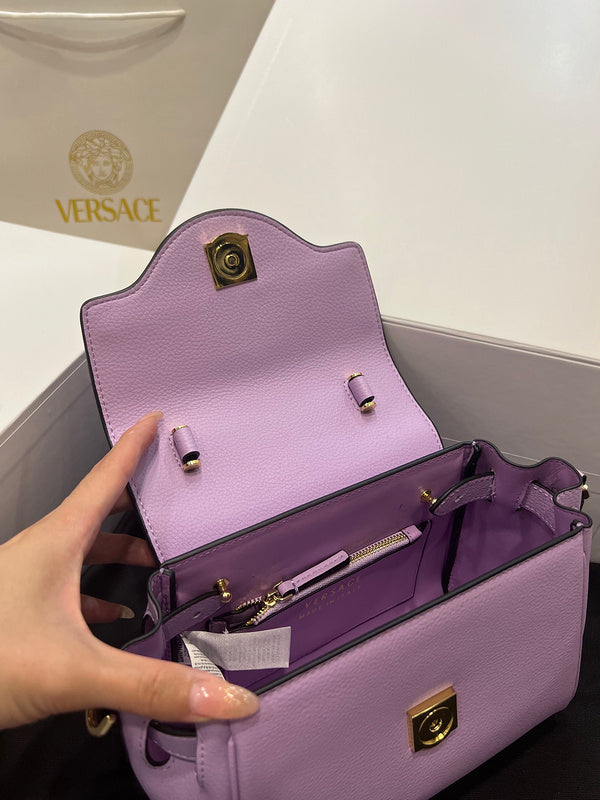 Amelia's Bag Gallery - VAR Bags - 193