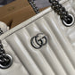Amelia- GCI Bags - 5024