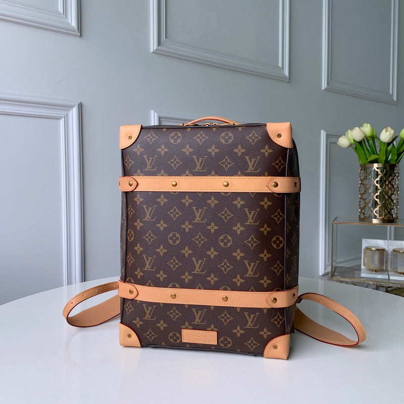 Amelia - LV Bags - 14237